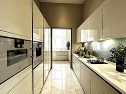 V On Shenton (D1), Apartment #414453141